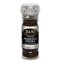 imagen principal del producto