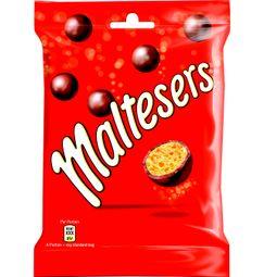 imagen principal del producto