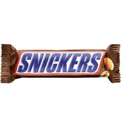 imagen principal del producto