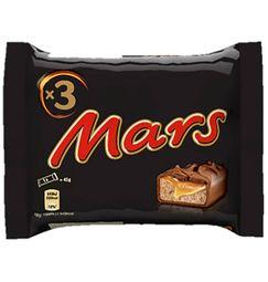 imagen principal del producto