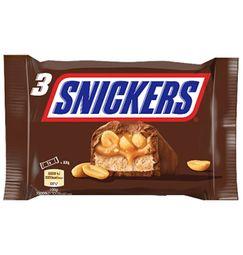 imagen principal del producto