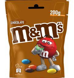 imagen principal del producto