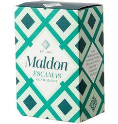 imagen principal del producto