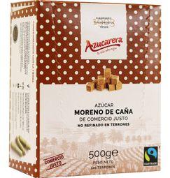 imagen principal del producto