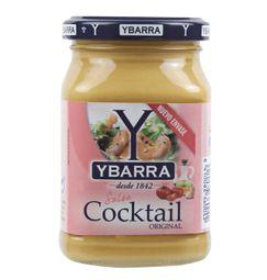 imagen principal del producto