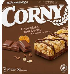 imagen principal del producto