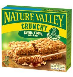 imagen principal del producto