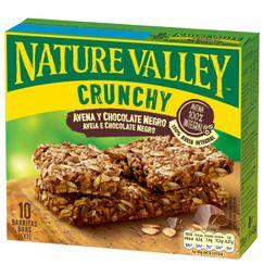 imagen principal del producto