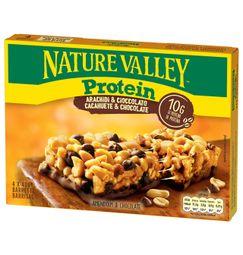 imagen principal del producto