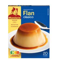 imagen principal del producto