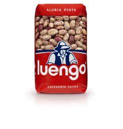 imagen principal del producto