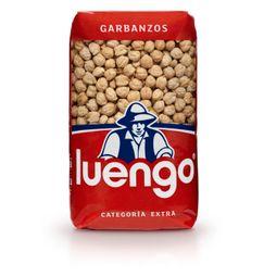 imagen principal del producto