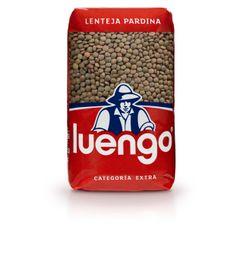 imagen principal del producto