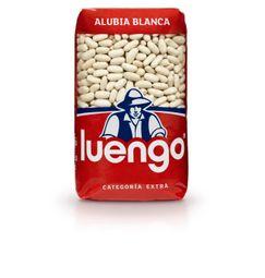 imagen principal del producto