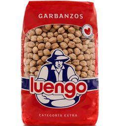 imagen principal del producto