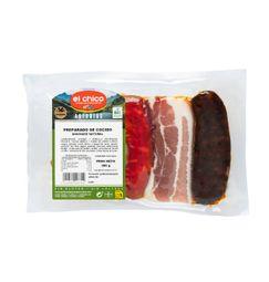 imagen principal del producto