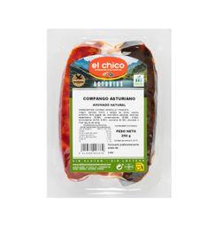 imagen principal del producto