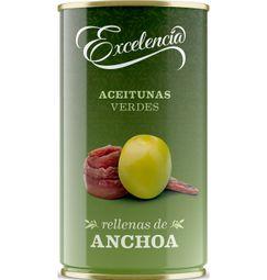 imagen principal del producto