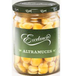 imagen principal del producto