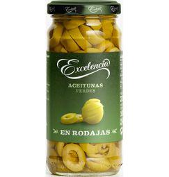 imagen principal del producto