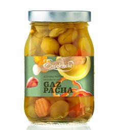 imagen principal del producto