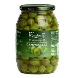 imagen principal del producto