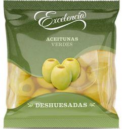 imagen principal del producto