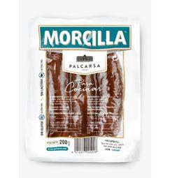 imagen principal del producto