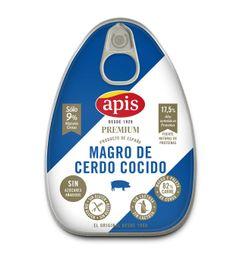 imagen principal del producto