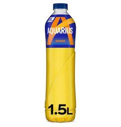 imagen principal del producto