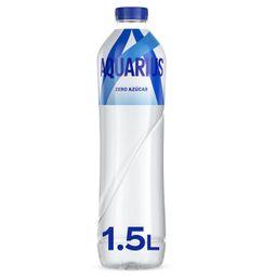 imagen principal del producto