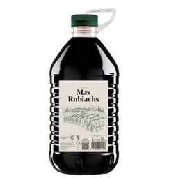 imagen principal del producto