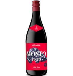 imagen principal del producto