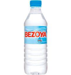 imagen principal del producto