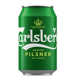 imagen principal del producto