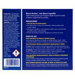 imagen principal del producto