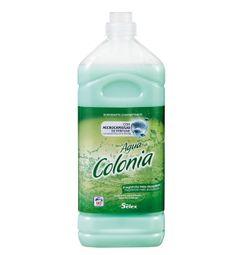 imagen principal del producto