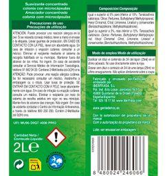 imagen principal del producto