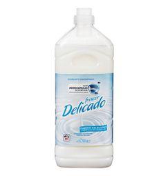 imagen principal del producto