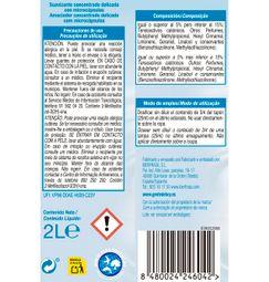 imagen principal del producto