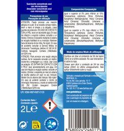 imagen principal del producto