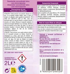 imagen principal del producto