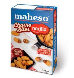 imagen principal del producto