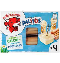 imagen principal del producto