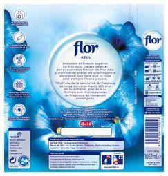 imagen principal del producto