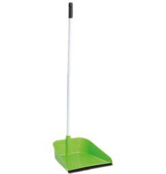 imagen principal del producto