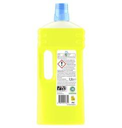 imagen principal del producto