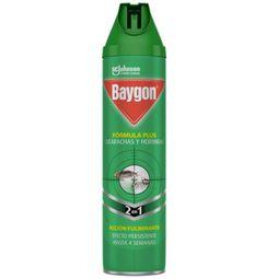 imagen principal del producto