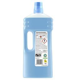 imagen principal del producto