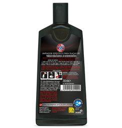 imagen principal del producto